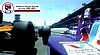 1995 SkyBox-063.jpg