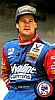 1995 SkyBox-077.jpg