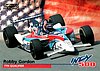 1996 SkyBox-016.jpg