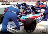 1996 SkyBox-043.jpg