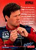 1996 SkyBox-059.jpg