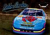 1996 Upper Deck.JPG