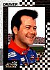 1997 Action-026.jpg