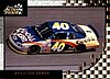 1997 Action-052.jpg