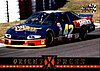 1997 Action-075.jpg