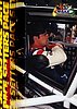 1997 MAXX-Pace Setters.jpg