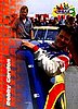 1997 MAXX.jpg