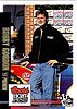 1997 Pass-.jpg