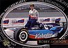 1997 Pass-091.jpg