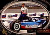 1997 Pass-Highlights.JPG