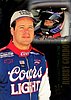 1997 Pass-Premium.JPG