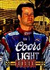 1997 Pinnacle-Gold.jpg