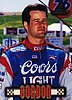 1997 Pinnacle.jpg