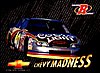 1997 Racers.JPG