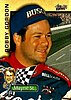 1997 Score-3.jpg