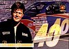 1997 Score.jpg