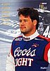 1997 SkyBox.jpg