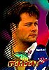 1997 Wheels-Viper-2.jpg