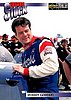 1998 Collector-074.jpg