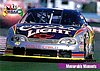1998 MAXX-Moments 20-97.jpg