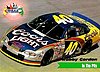 1998 MAXX-Pits 26-97.jpg