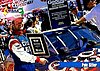 1998 MAXX-Pole 04-97.jpg