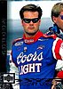 1998 Upper Deck-040.jpg