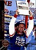 1998 Upper Deck-094.jpg