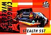 2002 Stealth.JPG