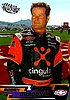 2003 Trackside.jpg