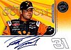 2004 Autographs.JPG