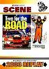 2004 Pass-087.jpg