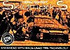 2004 Pass-Skidmarks.JPG