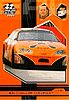 2004 Stealth-017.jpg