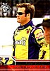 2006 Pass.JPG