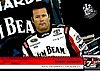 2009 Pass.jpg
