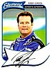 2011 Element-Autograph.JPG