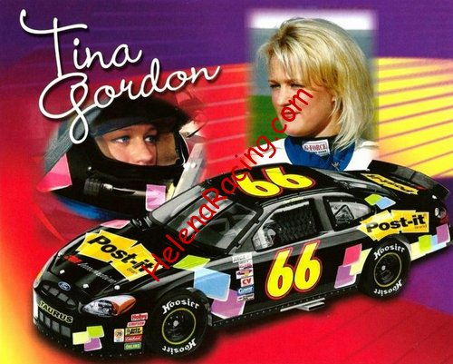 Card 2002 ARCA Series-Post It (NS).jpg