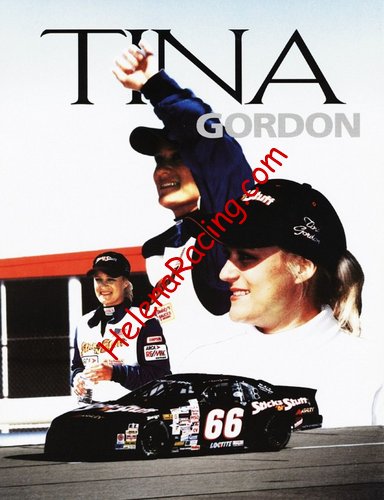 Card 2002 ARCA Series-Sticks Stuff.jpg
