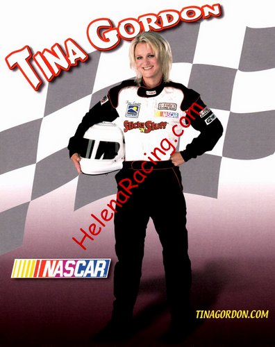 Card 2003 Truck Series (NS).jpg