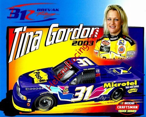 Card 2003 Truck Series-Brevak (NS).jpg