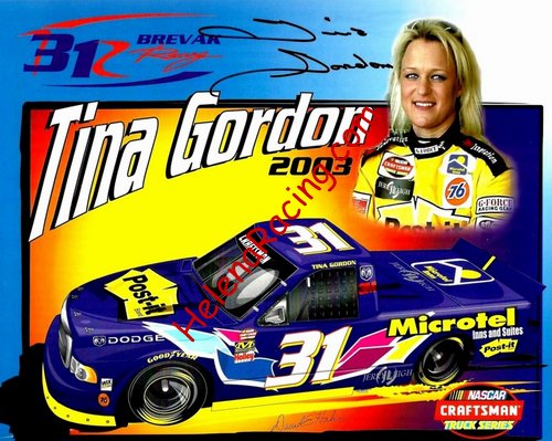 Card 2003 Truck Series-Brevak (S).jpg