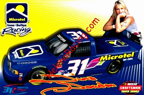 Card 2003 Truck Series-Microtel (NS).JPG