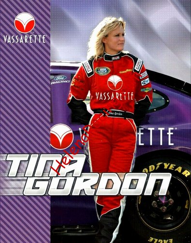 Card 2004 Busch Series-Vassarette (NS).jpg