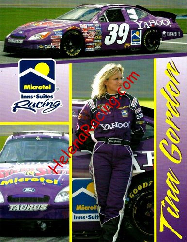 Card 2004 Busch Series-Yahoo (NS).jpg