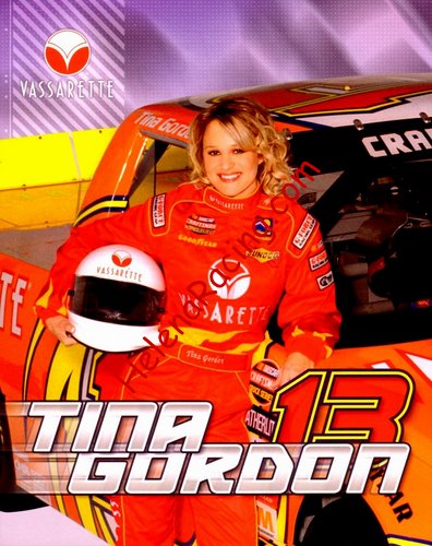 Card 2004 Truck Series-Vassarette (NS).jpg