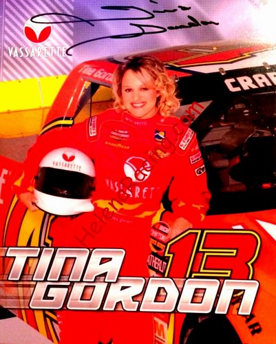 Card 2004 Truck Series-Vassarette (S).JPG