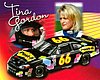 Card 2002 ARCA Series-Post It (NS).jpg