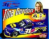 Card 2003 Truck Series-Brevak (NS).jpg
