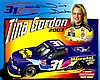 Card 2003 Truck Series-Brevak (S).jpg